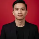 Ade Abram Ihza