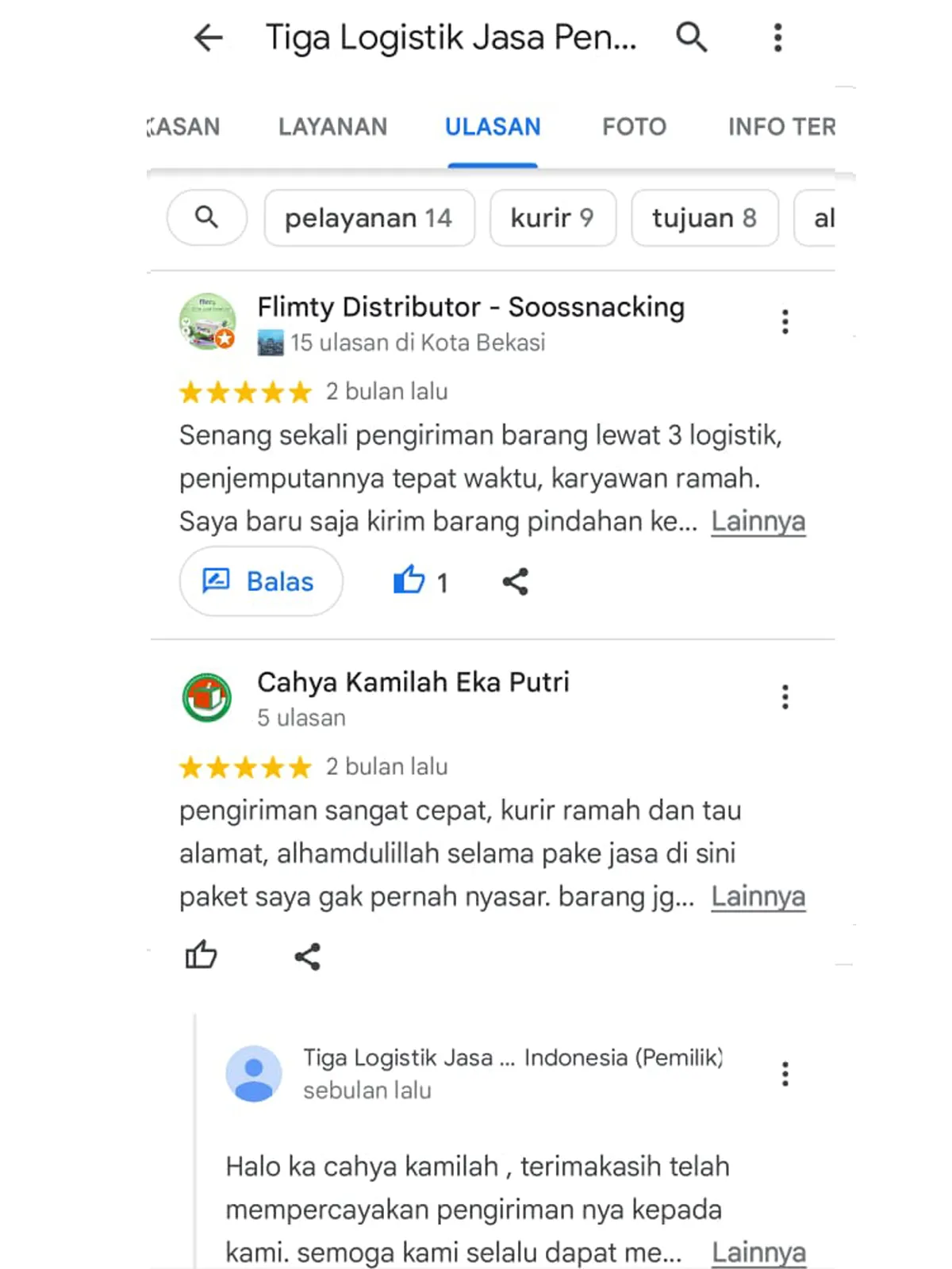 testimoni-1.webp