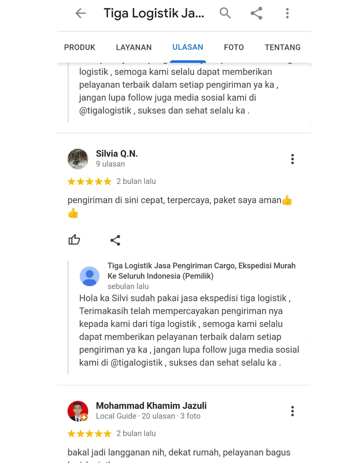 testimoni-6.webp