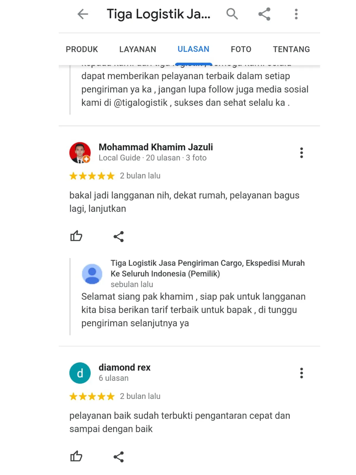 testimoni-7.webp