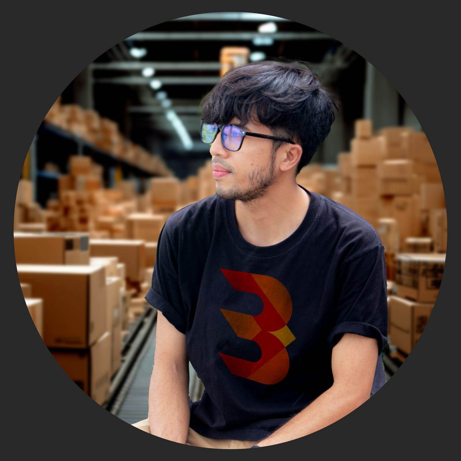 WeCreativez WhatsApp Support