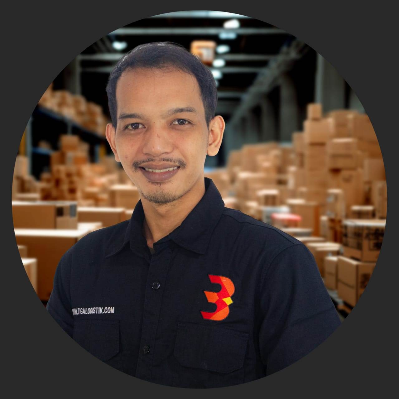 WeCreativez WhatsApp Support