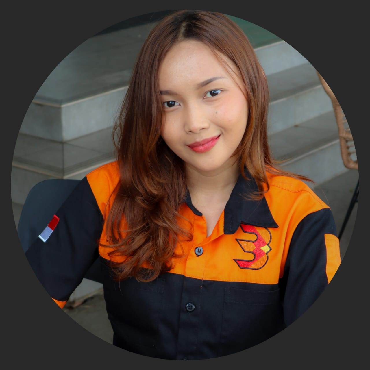 WeCreativez WhatsApp Support