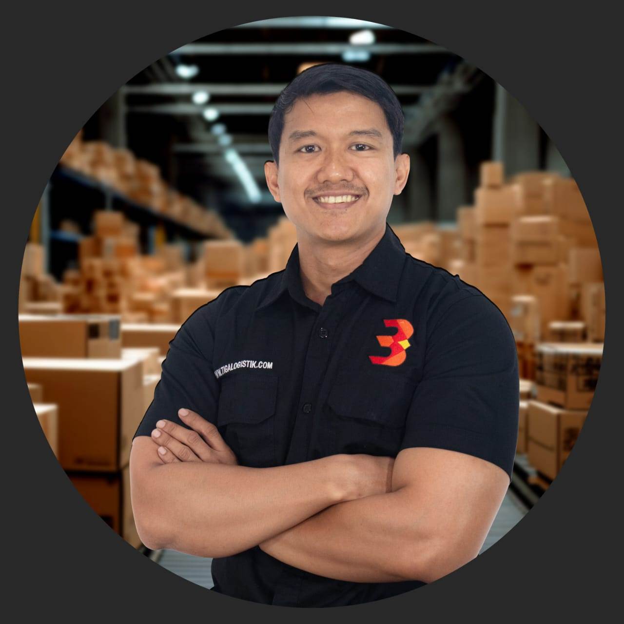 WeCreativez WhatsApp Support