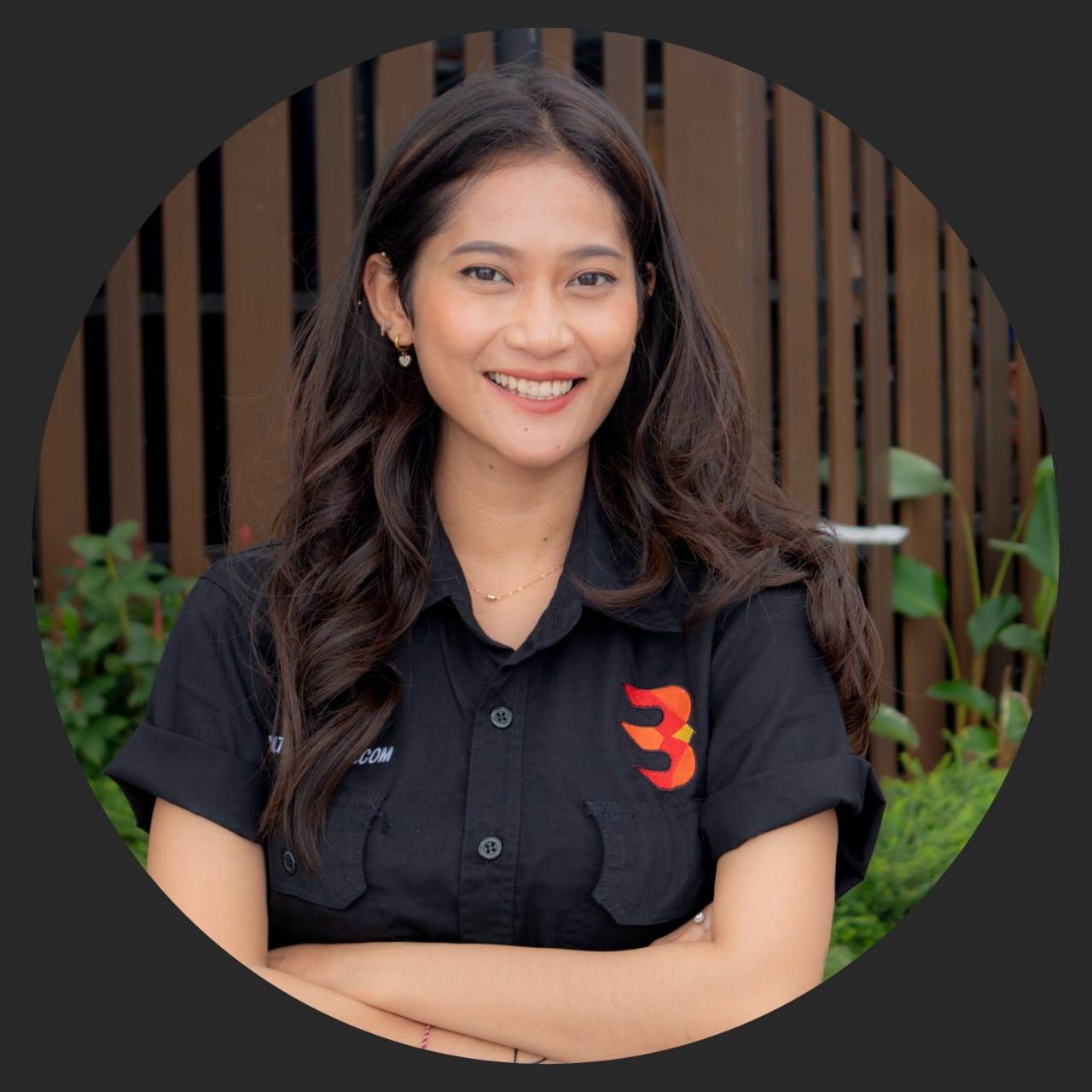 WeCreativez WhatsApp Support