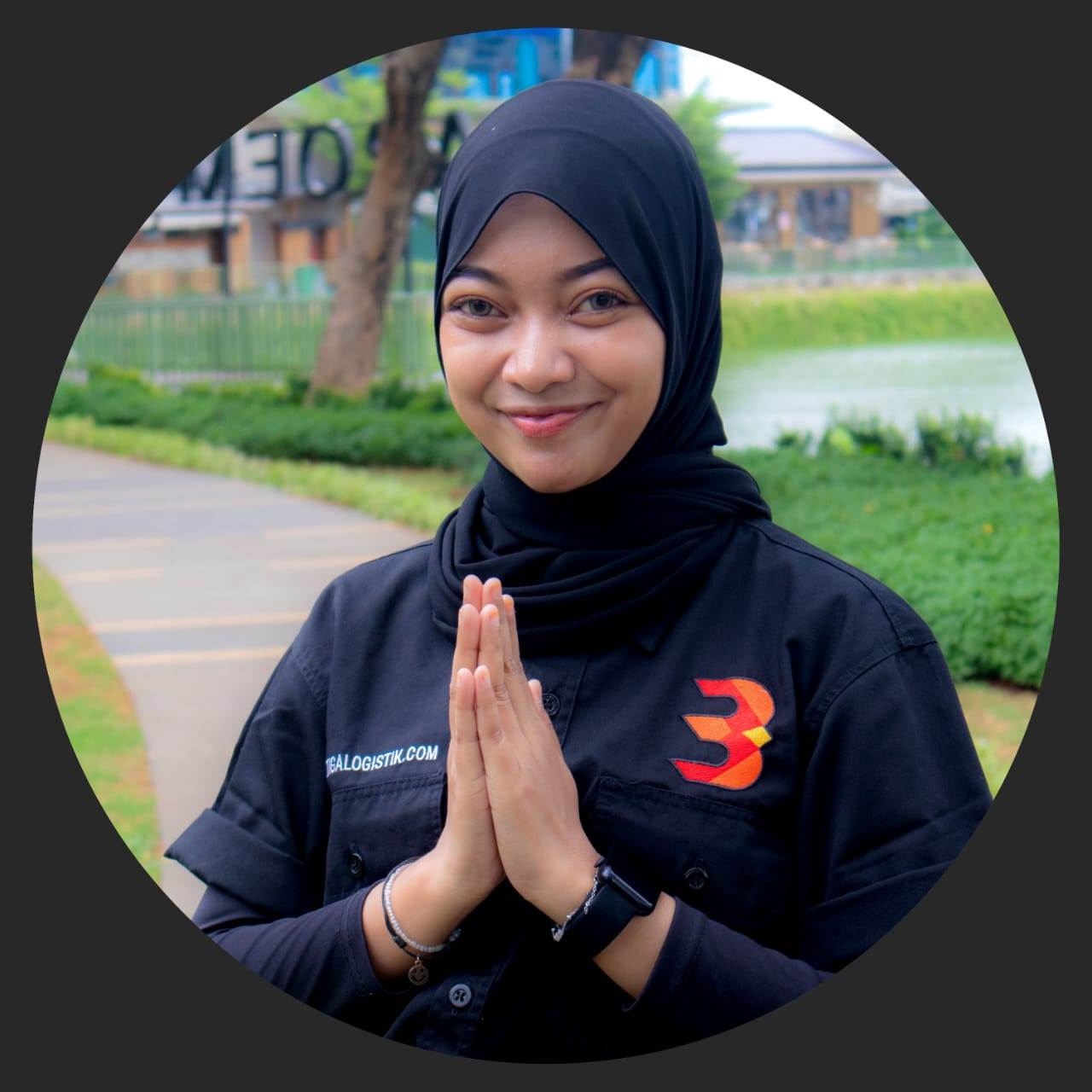 WeCreativez WhatsApp Support